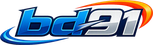 bd91 Logo
